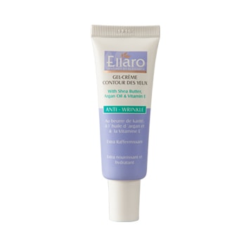 10-min.jpg کرم دور چشم آنتی رینکل الارو|Ellaro Anti Wrinkle Eye Contour Cream Gel - لیپورا