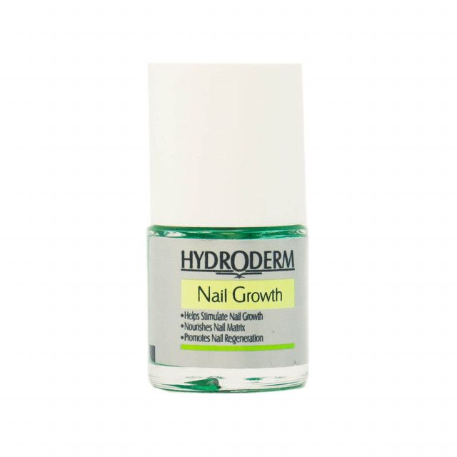 2e68a270c40d2d1aa75a271f69a22dbe-single.jpg محلول محرک رشد ناخن هیدرودرم مدل Nail Growth حجم 8 میلی لیتر - لیپورا