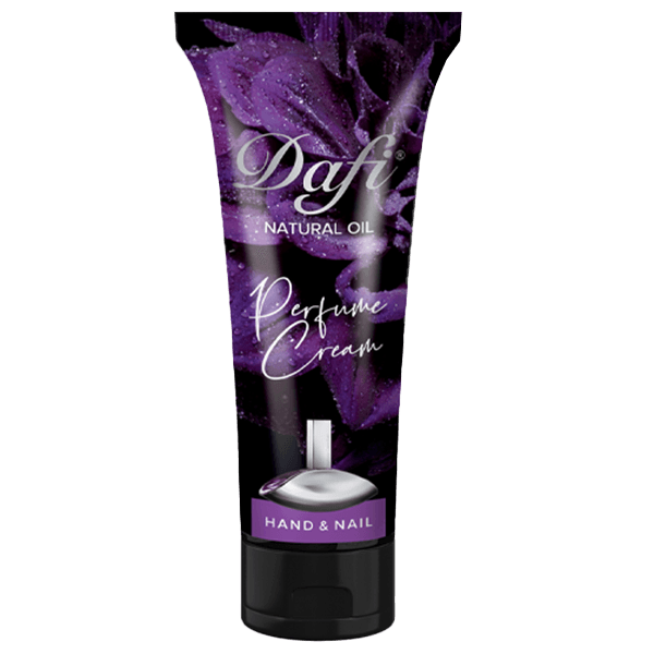 4.png کرم عطری دست و ناخن ایفوریا دافی - لیپورا
