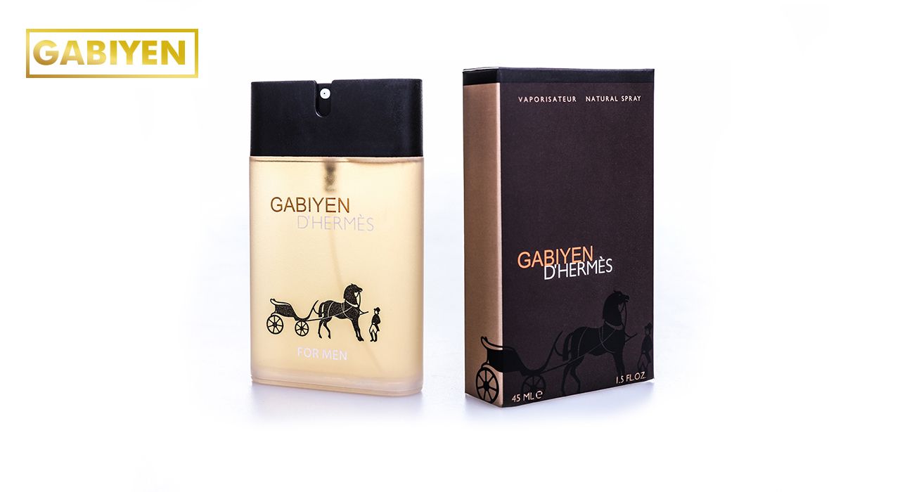 47a737cd-0bef-4b6e-8991-9516af11560c.jpg D`HERMES BIG MODERN 45ml - لیپورا