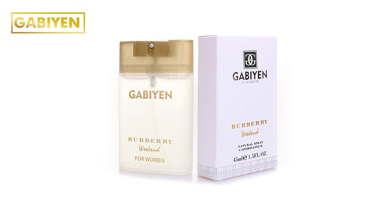 5965a80b-1f6b-4eee-b6ac-af0f58f473f7.jpg BURBERRY Weekend BIG MODERN 45ml - لیپورا