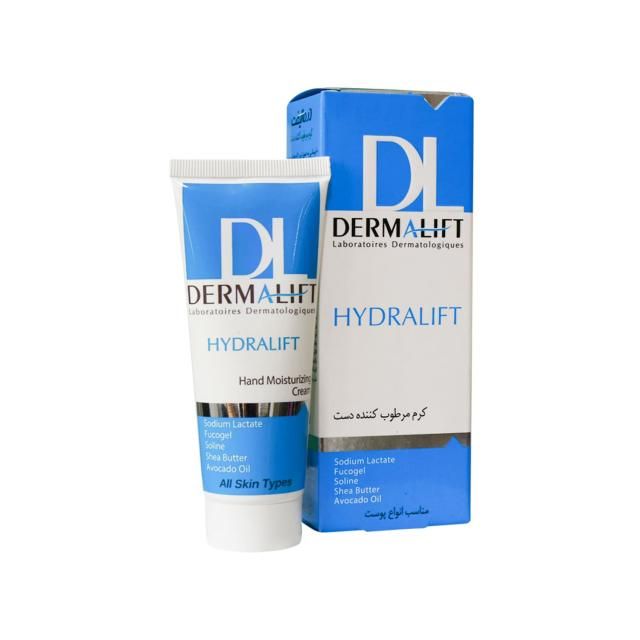 73d5ff1ee16e64798105c40424829895-single.jpg کرم مرطوب کننده درمالیفت مدل HYDRALIFT حجم 75 میلی لیتر - لیپورا