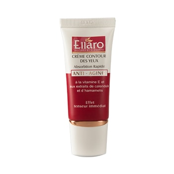 9-min.jpg کرم دور چشم آنتی ایجینگ الارو|Ellaro anti aging eye contour cream - لیپورا