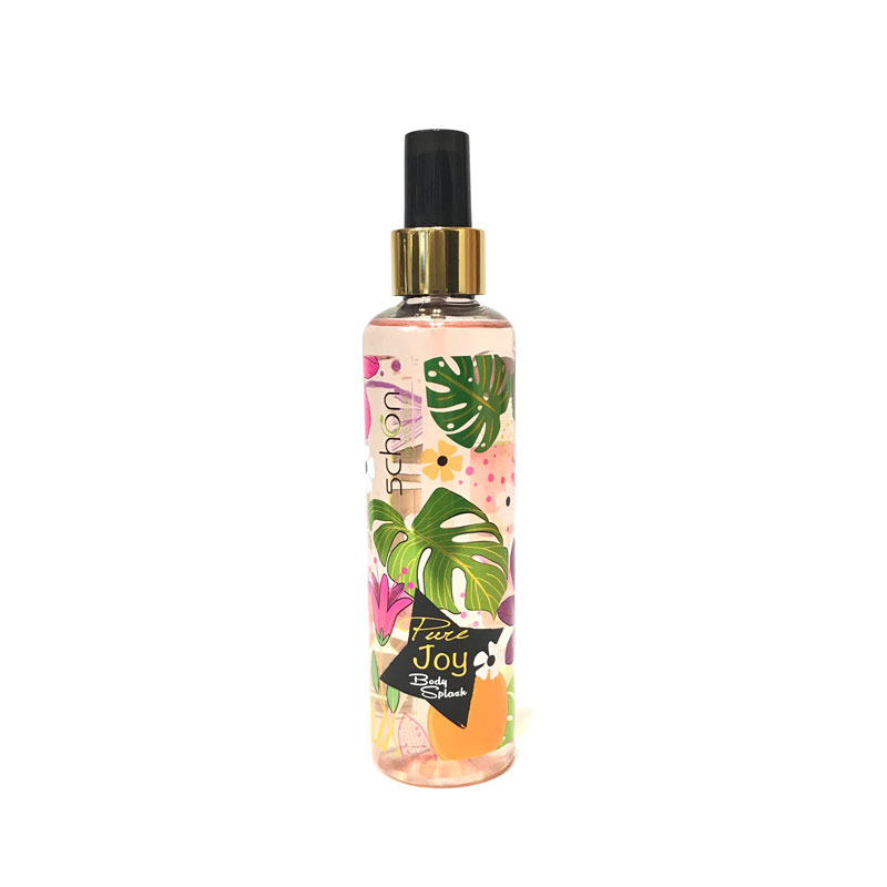 IMG_6877.jpg بادی اسپلش پیور جوی شون|Schon Pure Joy Body Splash For Women - لیپورا