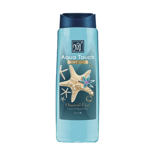 My-Aqua-Touch.jpg شامپو بدن آکوا تاچ مای|My Aqua Touch Body Wash - لیپورا