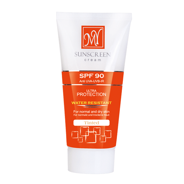 SPF90.png ضد آفتاب SPF90 مای|My sunscreen spf90 - لیپورا