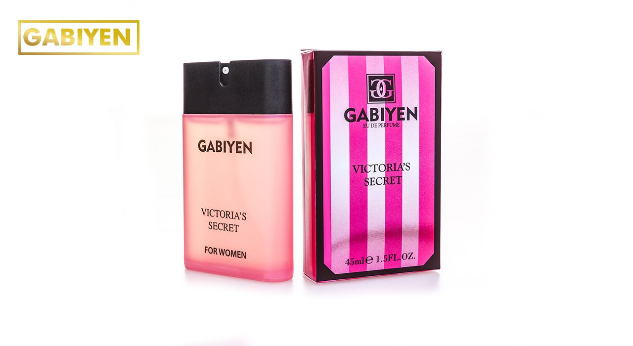a5152d3d-33e6-4e68-b74f-032ef0ce716e.jpg VICTORIA’S SECRET BIG MODERN 45ml - لیپورا