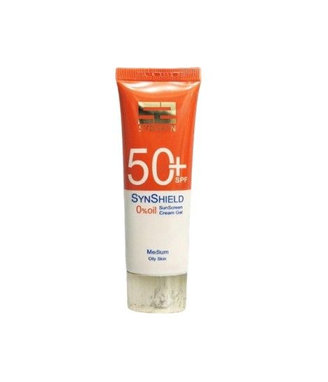 bde0ddd5-9b1c-4a0d-a66c-fe0a7a01ef67.jpg کرم ژل ضد آفتاب 50+ SPF، رنگی (مدیوم)، مناسب پوست چرب - لیپورا