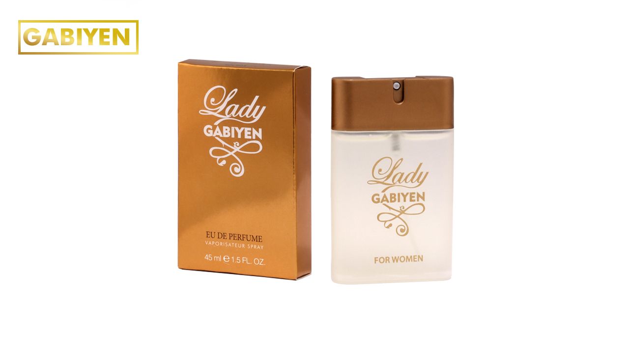 e44a1a8c-715b-434e-9ecd-ad0966c640ca.jpg LADY BIG MODERN 45ml - لیپورا