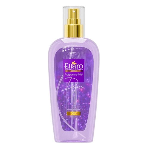 ellaro-bodysplash-violet.jpg بادی اسپلش زنانه دژاوو الارو|Ellaro dejavu bodysplash - لیپورا