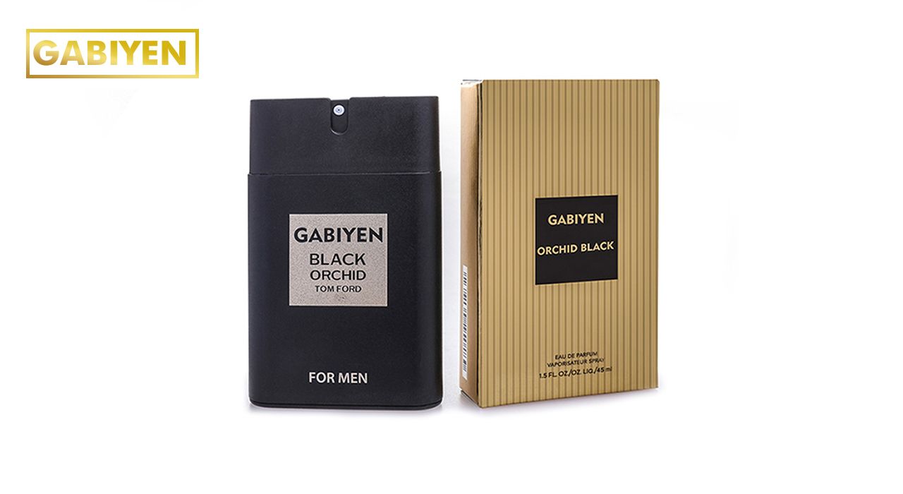 ff7e2ca7-3230-480c-aa3b-c7e318b41564.jpg Tomford black orchid BIG MODERN 45ml - لیپورا