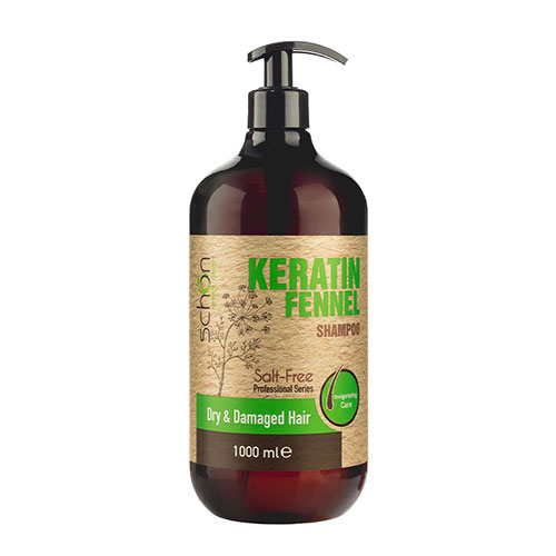 keratin.jpg شامپو خانواده کراتین شون|shampoo keratin schon - لیپورا