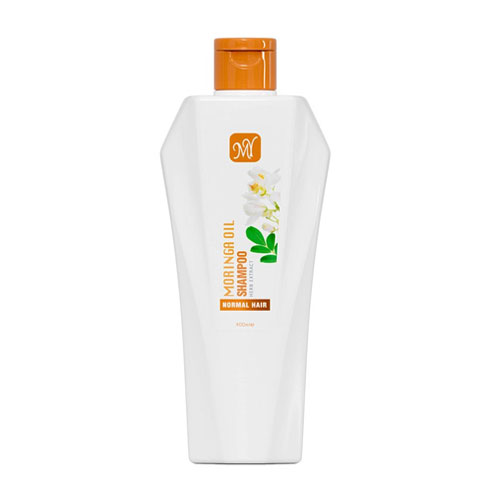 my-moringa-shampoo.jpg شامپو گیاهی مناسب موهای معمولی مورینگا مای|Moringa oil shampoo my - لیپورا